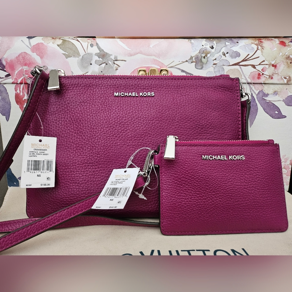 Michael Kors